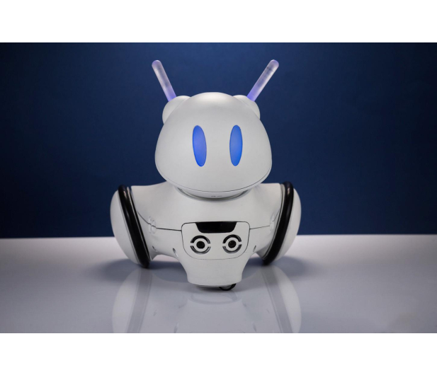 Photon Entertainment Robot Photon wersja domowa - 427557 - zdjęcie 11